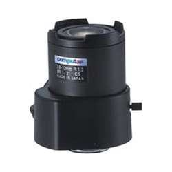 CBC America TG4Z2813AFCS-IR