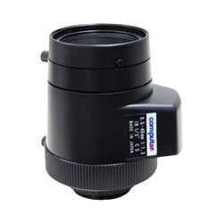 CBC America TG5Z8513FCSIR