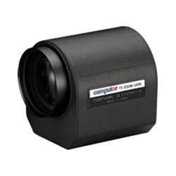 CBC America T10Z5712AMS