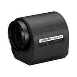 CBC America T10Z5712DC