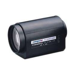 CBC America T21Z5816AMSP-CS2