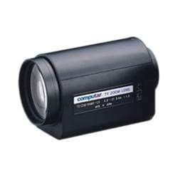 CBC America T21Z5816AMS