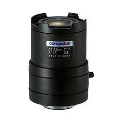 CBC America T4Z2813CSIR