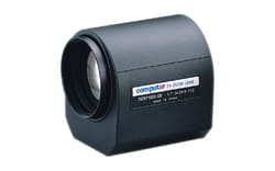 CBC America T6Z5710DC-CS