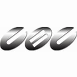 CBC America YCB-08KIT2