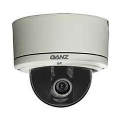 CBC America ZC-DT8312NBA