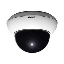 CBC America ZC-D5000MM