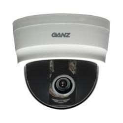 CBC America ZC-D8312NBA-BL