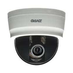 CBC America ZC-D8312NBA