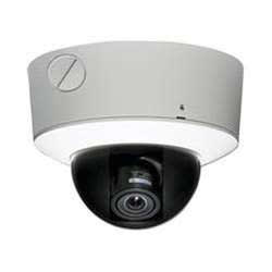 CBC America ZCOH5D21NHAT