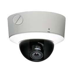 CBC America ZCOH5-DWN21NXA