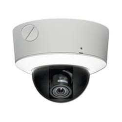 CBC America ZCOH5-D25NXA