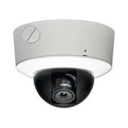 CBC America ZCOH5D55NXAT