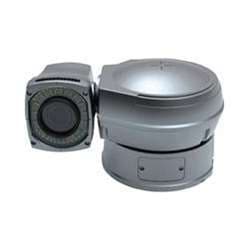 CBC America ZC-PT336N-IR +