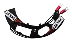 CBC America ZC5X-HTR