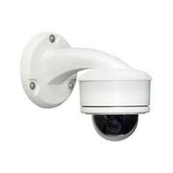 CBC America ZC8-WM2A