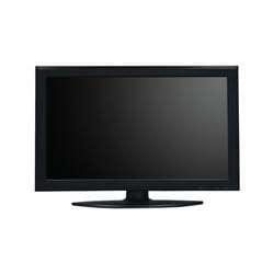 CBC America ZML42AHD