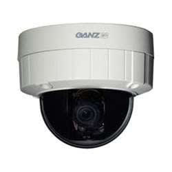 CBC America ZNDT1MTP