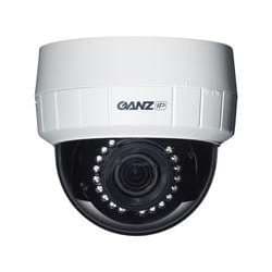 CBC America ZN-D2MTP-IR