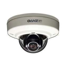 CBC America ZN-MD243M