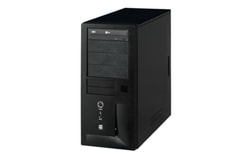 CBC America ZNR-CLIENT PC