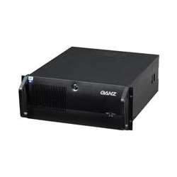 CBC America ZNR-GV1608-10TB
