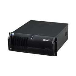 CBC America ZNR-GV3208-2TB