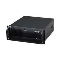 CBC America ZNR-GV3208-6TB