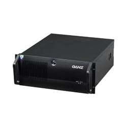 CBC America ZNR-GV3208-8TB