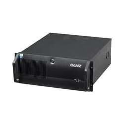 CBC America ZNR-HS32-6TB-ZE