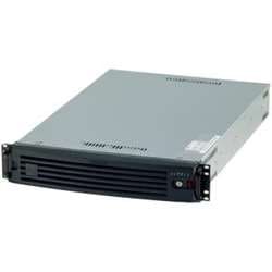 CBC America ZNR2U2TB