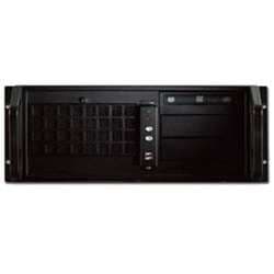 CBC America ZNR-4U-8TB-ZP