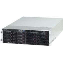 CBC America ZNR-42TB-R