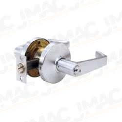 Arrow Lock ML17BRR 10B IC