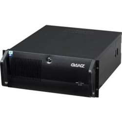 CBC America ZNR-4U-6TB-16GV