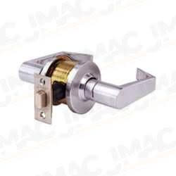 Arrow Lock MP02PA 5A