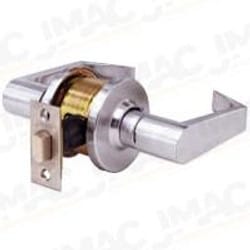 Arrow Lock MP02PD 26