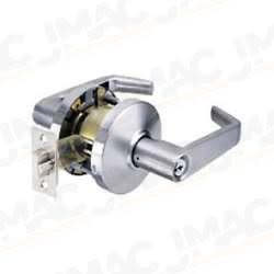 Arrow Lock Q06SR 26D