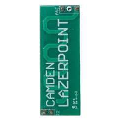 Camden CM-TX-99 Plug-in Two-channel Transmitter