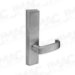 Arrow Lock SL08A 26D