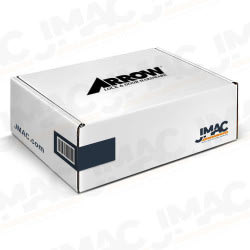Arrow Lock VL88 3