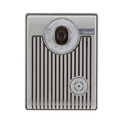 Comelit EX-900D Exterior Expansion Door Entry Station