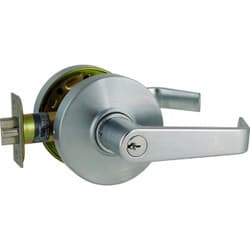 Command Access Technologies CL180EU-24-L6-626