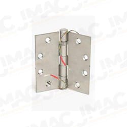 Command Access Technologies ETH4W4550 652 5SW