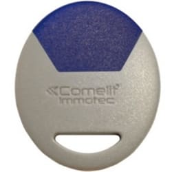 Comelit SK9050B