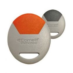 Comelit SK9050GO