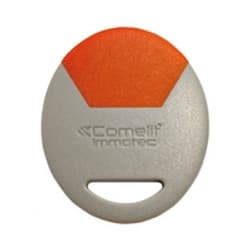 Comelit SK9050O