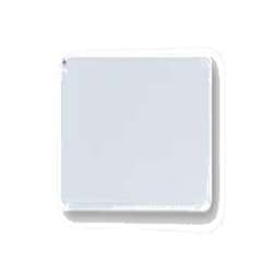 Comelit SK9052 Credit Card Token
