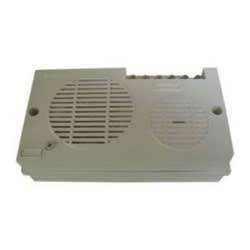 Comelit 1105 PC/8 External Audio Unit with 4+1 Wiring