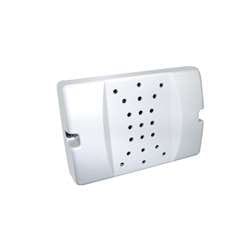 Comelit 1229 Additional Chime